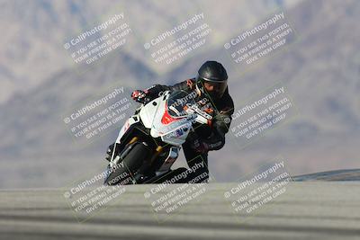 media/Nov-29-2025-TrackXperience (Sat) [[2953a387f4]]/2-Level 2/Session 6 (Turn 9)/